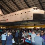 SpaceShuttle_0047 (March 22, 2014)